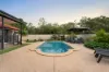 12 Nightingale Place, Heritage Park, Qld 4118-Image