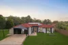 12 Nightingale Place, Heritage Park, Qld 4118-Image