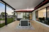 12 Nightingale Place, Heritage Park, Qld 4118-Image