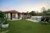 12 Nightingale Place, Heritage Park, Qld 4118-Image