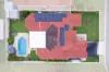 12 Nightingale Place, Heritage Park, Qld 4118-Image