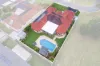 12 Nightingale Place, Heritage Park, Qld 4118-Image