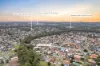 12 Nightingale Place, Heritage Park, Qld 4118-Image