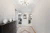 12 Nightingale Place, Heritage Park, Qld 4118-Image