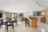 12 Nightingale Place, Heritage Park, Qld 4118-Image