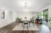 12 Nightingale Place, Heritage Park, Qld 4118-Image