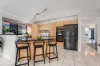 12 Nightingale Place, Heritage Park, Qld 4118-Image