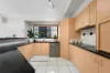 12 Nightingale Place, Heritage Park, Qld 4118-Image