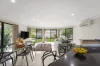 12 Nightingale Place, Heritage Park, Qld 4118-Image