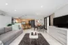 12 Nightingale Place, Heritage Park, Qld 4118-Image