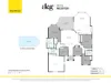 12 Nightingale Place, Heritage Park, Qld 4118-Floorplan