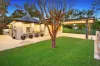 12 Nightingale Square, Glossodia, NSW 2756