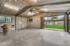 12 Nightingale Square, Glossodia, NSW 2756-Image