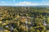 12 Nightingale Square, Glossodia, NSW 2756-Image