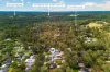 12 Nightingale Square, Glossodia, NSW 2756-Image