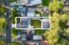 12 Nightingale Square, Glossodia, NSW 2756-Image