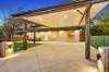 12 Nightingale Square, Glossodia, NSW 2756-Image