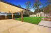 12 Nightingale Square, Glossodia, NSW 2756-Image