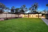12 Nightingale Square, Glossodia, NSW 2756-Image