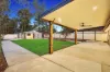 12 Nightingale Square, Glossodia, NSW 2756-Image