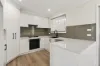 12 Nightingale Square, Glossodia, NSW 2756-Image