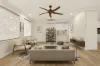 12 Nightingale Square, Glossodia, NSW 2756-Image