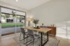 12 Nightingale Square, Glossodia, NSW 2756-Image