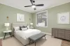 12 Nightingale Square, Glossodia, NSW 2756-Image