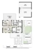 12 Nightingale Square, Glossodia, NSW 2756-Floorplan