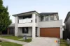 12 Nightshade Close, Denham Court, NSW 2565