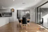 12 Nightshade Close, Denham Court, NSW 2565-Image