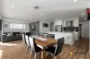 12 Nightshade Close, Denham Court, NSW 2565-Image