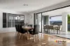 12 Nightshade Close, Denham Court, NSW 2565-Image