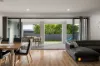 12 Nightshade Close, Denham Court, NSW 2565-Image