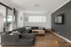 12 Nightshade Close, Denham Court, NSW 2565-Image