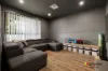 12 Nightshade Close, Denham Court, NSW 2565-Image