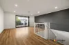 12 Nightshade Close, Denham Court, NSW 2565-Image