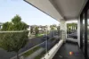 12 Nightshade Close, Denham Court, NSW 2565-Image