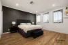 12 Nightshade Close, Denham Court, NSW 2565-Image