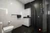 12 Nightshade Close, Denham Court, NSW 2565-Image