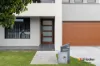 12 Nightshade Close, Denham Court, NSW 2565-Image