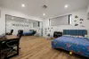 12 Nightshade Close, Denham Court, NSW 2565-Image