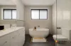 12 Nightshade Close, Denham Court, NSW 2565-Image