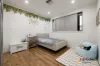 12 Nightshade Close, Denham Court, NSW 2565-Image
