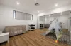 12 Nightshade Close, Denham Court, NSW 2565-Image