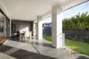 12 Nightshade Close, Denham Court, NSW 2565-Image