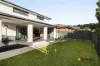 12 Nightshade Close, Denham Court, NSW 2565-Image