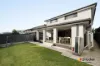 12 Nightshade Close, Denham Court, NSW 2565-Image