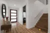 12 Nightshade Close, Denham Court, NSW 2565-Image