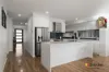 12 Nightshade Close, Denham Court, NSW 2565-Image